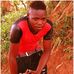 Brian Ivan wisdom - Facebook