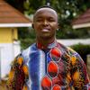 Brian Wangari - @brianwisdom4 - TikTok