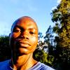 Brian Wisdom - @briowisdom2024 - TikTok