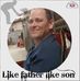 Brian Wisdom - Facebook