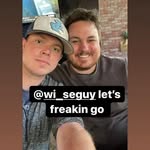 Brian Wisdom - @wisdom_.brian - Instagram