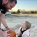 Brian Wisdom - Facebook
