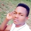 Brian wisdom - @brianwisdom2 - TikTok