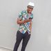 Brian Wisdom - Facebook