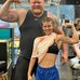 Brian Wisdom - Facebook