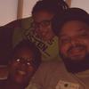 brian wisdom - @brian.wisdom - TikTok