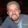 Brian Wisdom - @brian.wisdom8 - TikTok