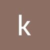 Brian wisdom - @katendegilson - TikTok