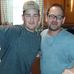 Brian Wisdom - Facebook