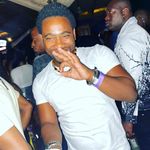 Brian Wisdom - @wiseone_destiny - Instagram