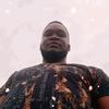 Brian Wisdom - @brianwisdom7 - TikTok