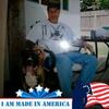 brianwisdom23133gmail.co - @brianwisdom23133gmail.co - TikTok