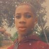 brianwisdom - @brianwi5 - TikTok