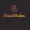 BrianWisdomShorts - @brianwisdomshorts - TikTok
