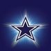 Bryan Wisdom - Facebook