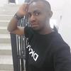 wisdom brian - @wisdombrian2 - TikTok