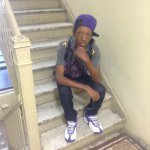 Brian - @brian_wise_ - Instagram