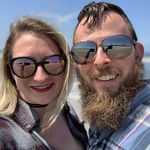 Brian W - @brian__wise - Instagram