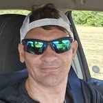 Brian Wise - @brian.wise.357 - Instagram