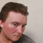 Brian wise - @bwise1587 - Instagram