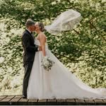 Brian Wise - @brianjohnwise - Instagram