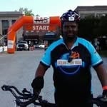Brian Wise - @wisebigbk - Instagram
