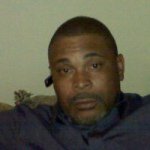 Brian Wise - @bdub4life66 - Instagram
