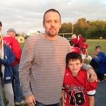 Brian Wise - @wise9287 - Instagram