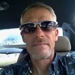 Brian Wise - @bswiser - Instagram