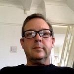 Brian Wise - @wisearb - Instagram