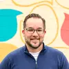 Brian Wise - @bshandyateverything - TikTok