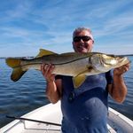 Brian Wise - @fishnfevr1 - Instagram