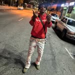 Brian Wise - @beezyfrmctb - Instagram