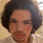 Brian Wise - @brian_wise_fan69 - Instagram