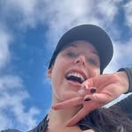 Brian wise - @bwf8690 - Instagram
