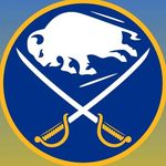 Brian wise - @brian_wise_45 - Instagram
