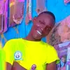 Brian wise - @brian.wise24 - TikTok