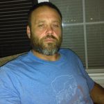 Brian Wise - @brian.wise.7773 - Instagram