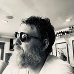 Brian Wise - @bwise_44 - Instagram