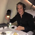 Brian_wise - @brianwise247 - Instagram