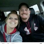 Brian Wise - @brianwise195735 - Instagram