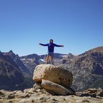 Brian Wise - @bwise42 - Instagram