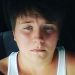 Brian Wise - @brian_wise234 - Instagram