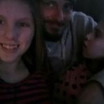 Brian Wise - @brian.wise.5059 - Instagram