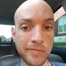 Brian Wise - @brianwise8 - TikTok