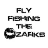 Brian Wise - @flyfishingtheozarks - TikTok