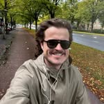 Brian Wise - @brwisee - Instagram