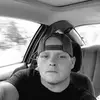 Brian Wise - @brianwise48 - TikTok
