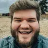 Brian Wise - @brianwise42 - TikTok