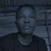 Brian Wise - @brianwise701 - TikTok